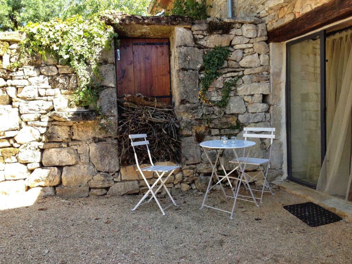 Lissac et Mouret Travers De Pechmeja מראה חיצוני תמונה